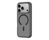 AmazingThing Titan Pro iPhone 17 Pro Max kompatybilne z MagSafe czarne - 1483810 - zdjęcie 2